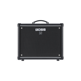 BOSS Katana-50 MkII Combo Guitar Amplifier